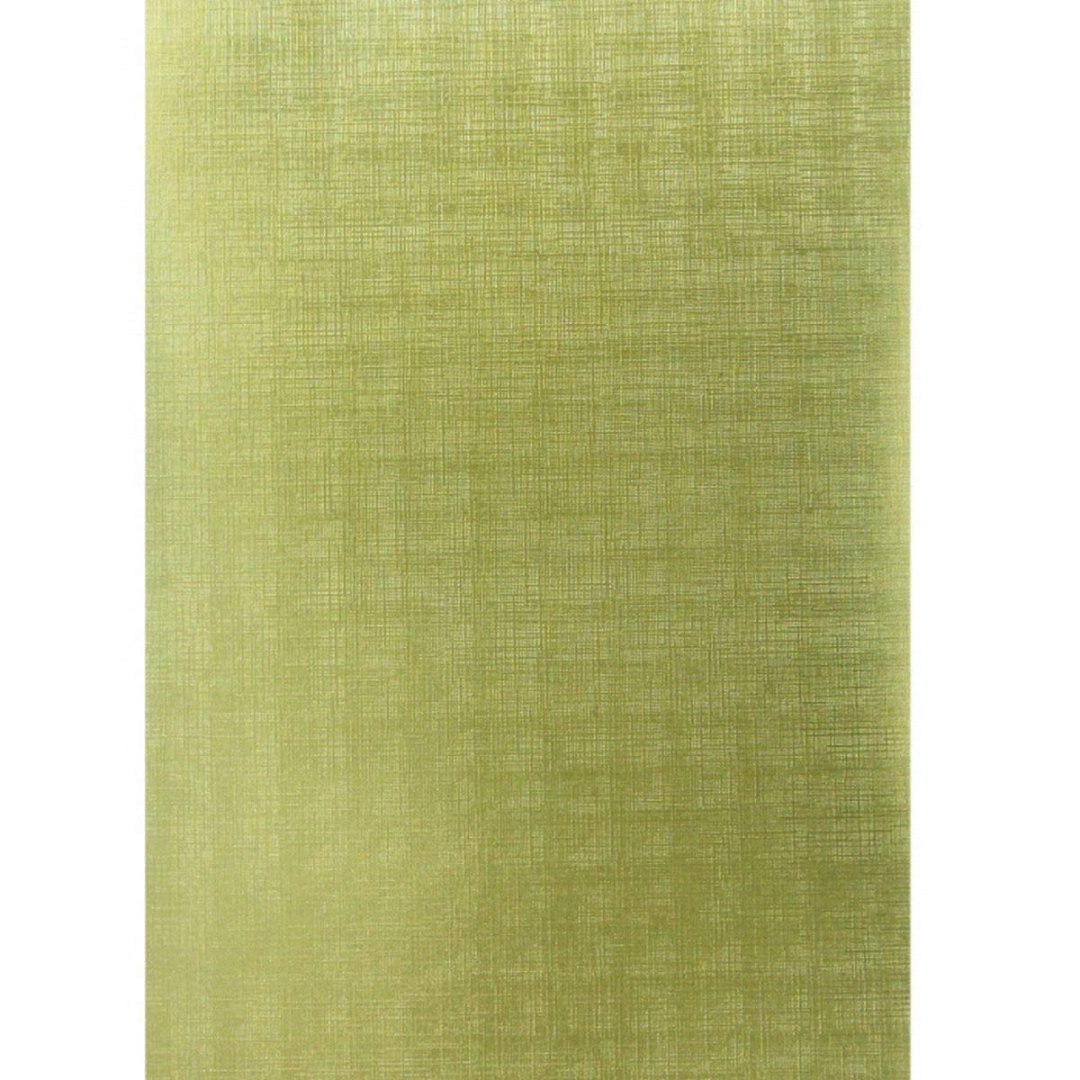 Metallic Paper