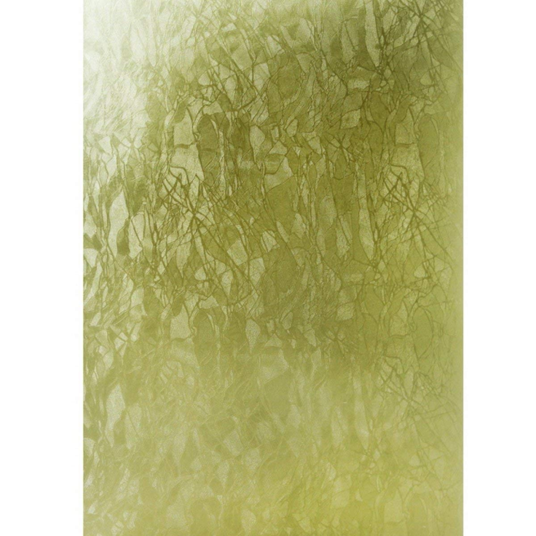 Metallic Paper
