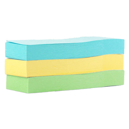 Index Tab Page Marker Sticky Notes