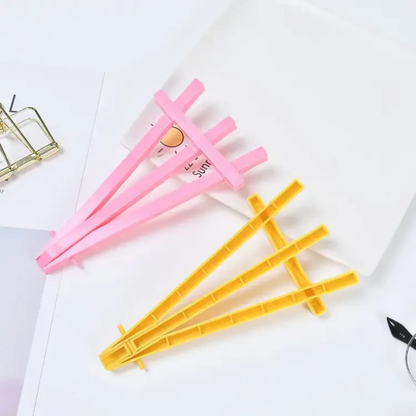 Plastic Easel