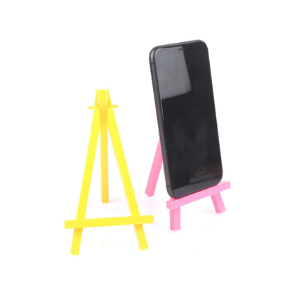 Plastic Easel
