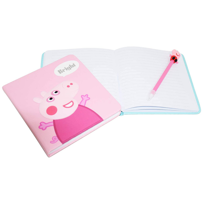 Diary Set