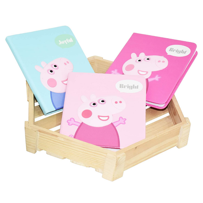 Diary Set