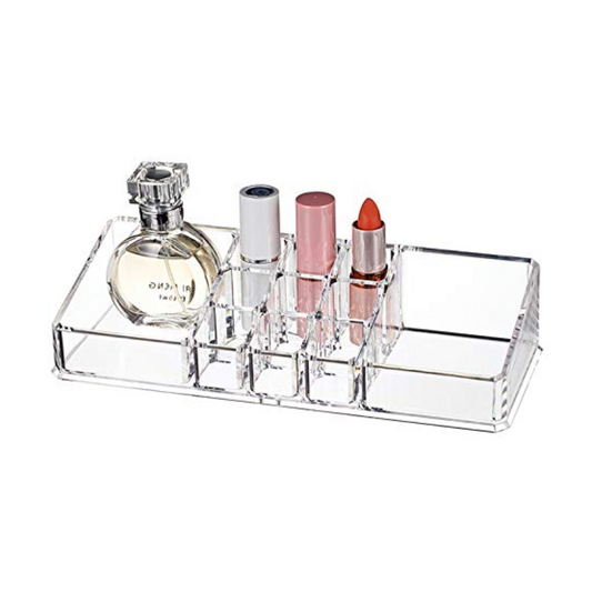Cosmetic Organizer