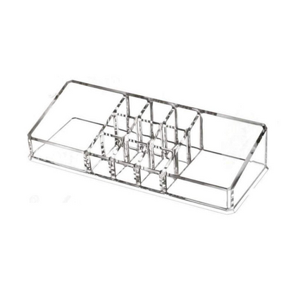 Cosmetic Organizer