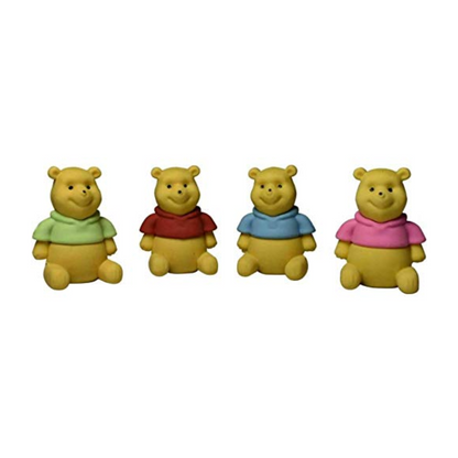 Fancy Eraser for Kids