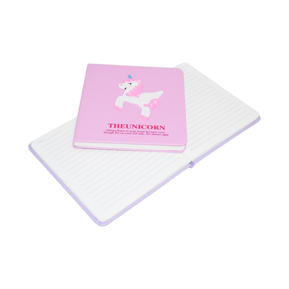 Diary Set