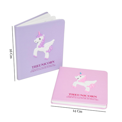 Diary Set