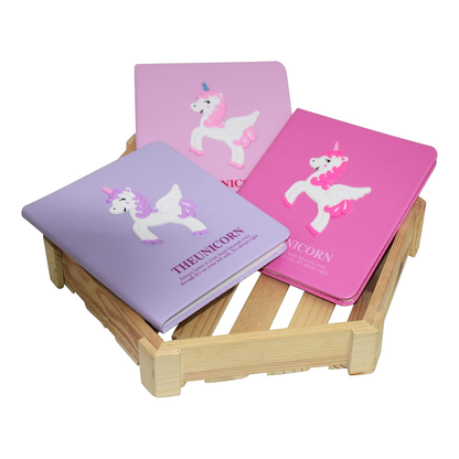 Diary Set