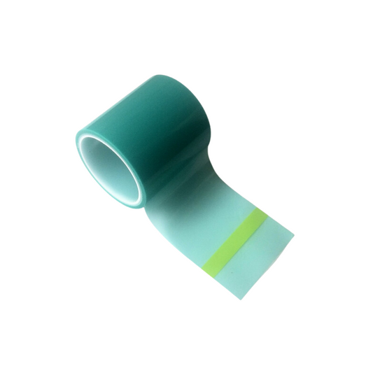 Uv Tape