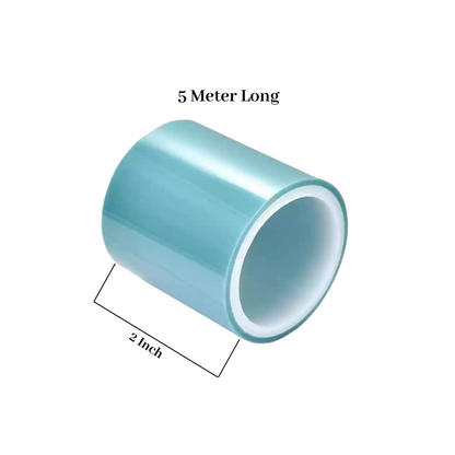 Uv Tape