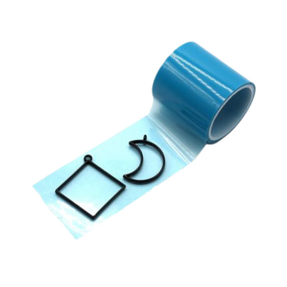 Uv Tape
