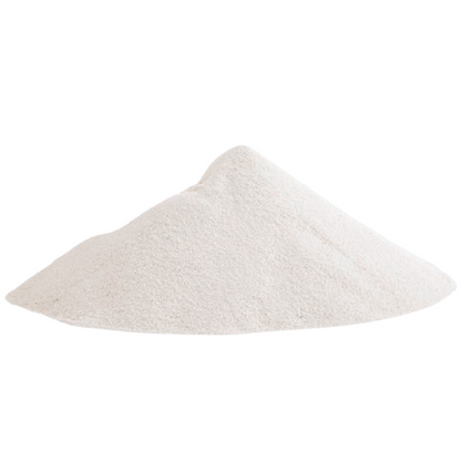 Silica Gel Powder - 500 Gm