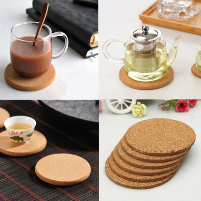 Small Mdf, 2 Inch