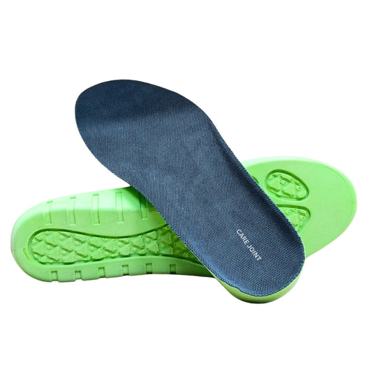 Shoe Insole for Men & Women