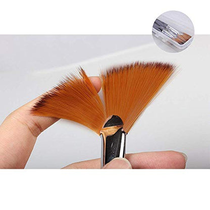 Paint Brush