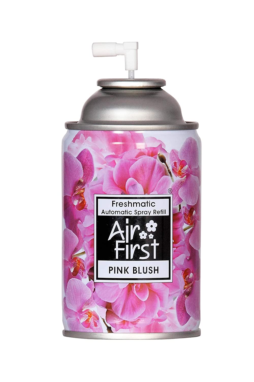 Air First Automatic Dispenser Room Fragrance Refill 250 ml