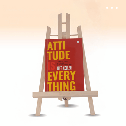 Medium Easel Stands