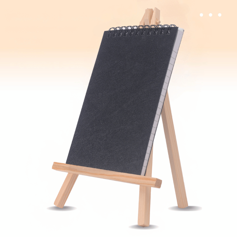 Small Easel Stands