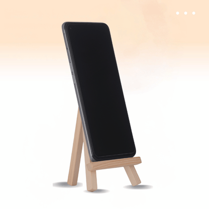 Small Easel Stands